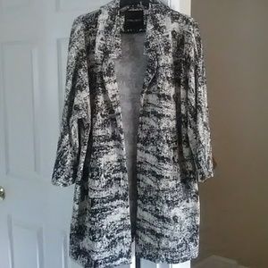 Ivanka Trump Coat